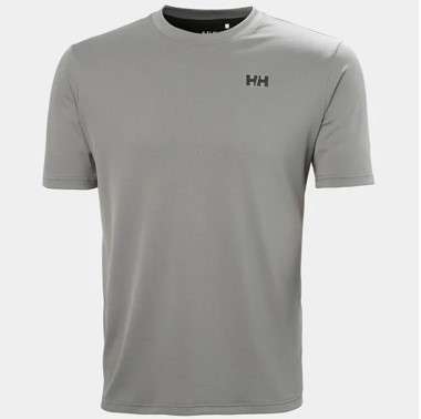 חולצת סולן HH LIFA® ACTIVE ש