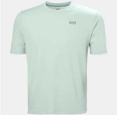 חולצת סולן HH LIFA® ACTIVE ש