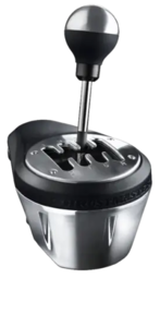 מלחצי מירוץ לבלם יד TSS ומעביר הילוכים מלחצי מירוץ לבלם יד TSS ומעביר הילוכים TH8A