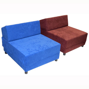 כורסאת ישיבה/ארוח נפתחת Or Design