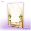 249d14d4ddc4cf988afa38b3e3f6a0c5