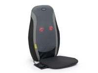 מושב עיסוי שיאצו Homedics BMSC-2000H