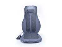 מושב עיסוי ד״ר גב MULTI SHIATSU BODY MASSAGER