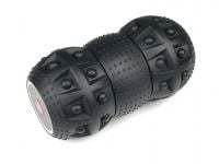 רולר עיסוי נייד ד״ר גב VIBRATION MASSAGER