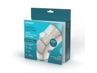 שרוול עיסוי לברכיים Homedics MODULAIR