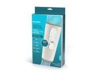 שרוול עיסוי לשוקיים Homedics MODULAIR