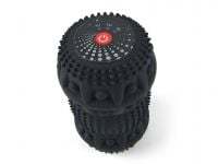 רולר עיסוי נייד ד״ר גב VIBRATION MASSAGER