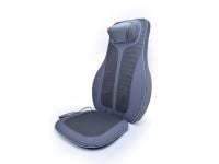 מושב עיסוי ד״ר גב MULTI SHIATSU BODY MASSAGER