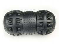 רולר עיסוי נייד ד״ר גב VIBRATION MASSAGER
