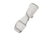 שרוול עיסוי לידיים Homedics MODULAIR