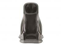 מושב עיסוי שיאצו Homedics MCS-1100H