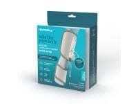 שרוול עיסוי לידיים Homedics MODULAIR