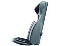 מושב עיסוי שיאצו Homedics MCS-1100H