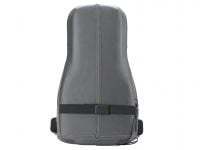 מושב עיסוי שיאצו Homedics MCS-1100H