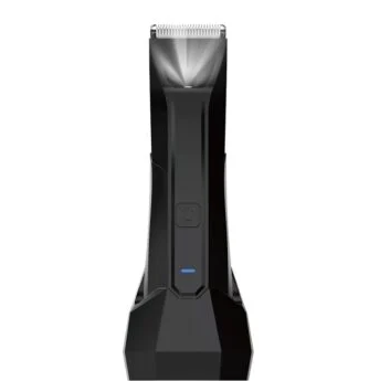 מכונת תספורת לגוף ססוניק SASSONIC ESE-140
