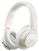 אוזניות קשת ANKER soundcore Q11i On-Ear