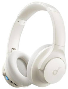 אוזניות קשת ANKER soundcore Q11i On-Ear