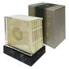 D492ca5afefc9a3bf1980f1e04f19256