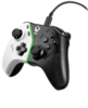 בקר חוטי Heart Controller Xbox
