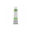 מדיום גיל שקוף 50046 120מל solvent free