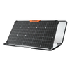 פאנל סולארי דו-צדדי 80W עמיד למים - JACKERY Solarsaga 80W IP68