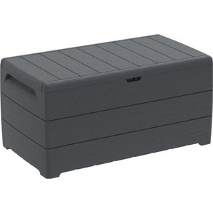 ארגז אחסון - 416 ליטר Garden Top