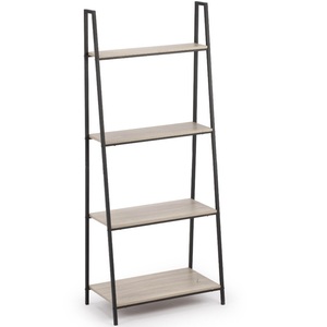 ארגונית 4 מדפים מעוצבת DNA comfort