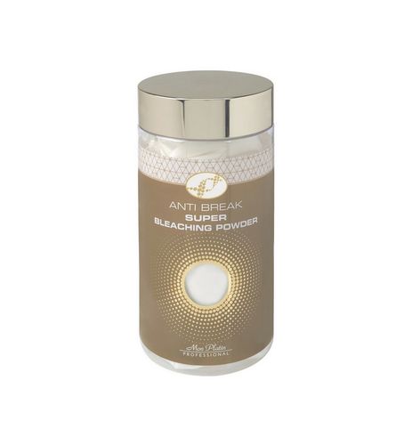 אבקת הבהרה מון פלטין אנטי ברייק 500ML Mon Platin מון פלטין