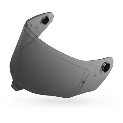 משקף כהה לקסדת בל - BELL STAR / RACE STAR / SRT / PRO STAR DARK SKMOE VISOR