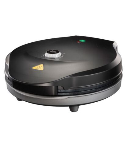 פוד אפיל ANYCOOK שחור