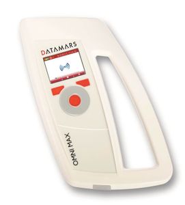 קורא שבבים אוניברסלי DATAMARS OMNI MAX הדור החדש