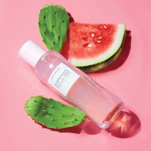 Pha+bha pore-tight toner
