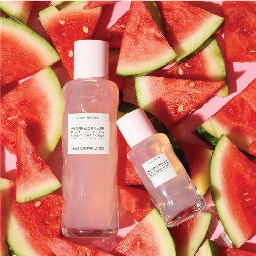 Pha+bha pore-tight toner
