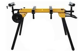 שולחן מתקפל אוניברסלי למשור שולחן KRAUSS KR-330 SMART
