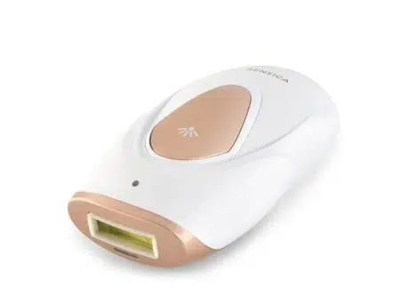 מסיר שיער Sensilight Mini IPL Sensica