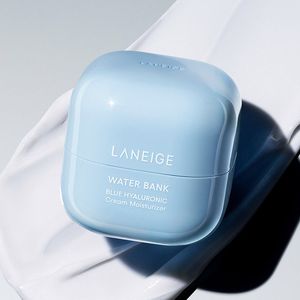 Water bank blue hyaluronic