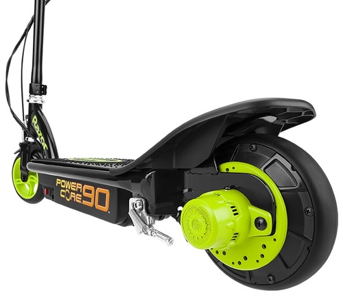 &times;&sect;&times;&times;&uml;&times;&sect;&times;&times;&nbsp;&times; &times;&times;&copy;&times;&times;&times; &times;&times;&times;&times;&times;&times; Power Core 90 &times;&times;&times;&times; &times;&times;&times;&times;&times;