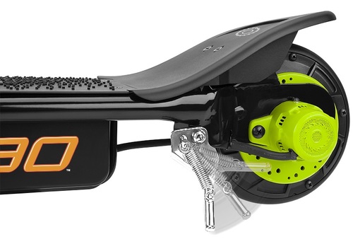 &times;&sect;&times;&times;&uml;&times;&sect;&times;&times;&nbsp;&times; &times;&times;&copy;&times;&times;&times; &times;&times;&times;&times;&times;&times; Power Core 90 &times;&times;&times;&times; &times;&times;&times;&times;&times;