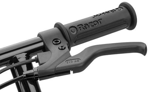 &times;&sect;&times;&times;&uml;&times;&sect;&times;&times;&nbsp;&times; &times;&times;&copy;&times;&times;&times; &times;&times;&times;&times;&times;&times; Power Core 90 &times;&times;&times;&times; &times;&times;&times;&times;&times;