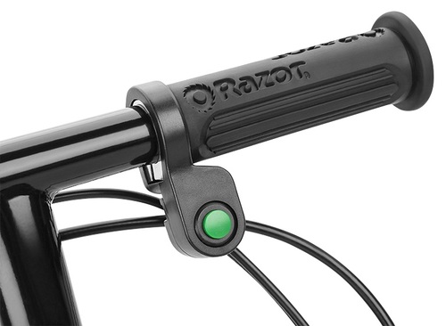 &times;&sect;&times;&times;&uml;&times;&sect;&times;&times;&nbsp;&times; &times;&times;&copy;&times;&times;&times; &times;&times;&times;&times;&times;&times; Power Core 90 &times;&times;&times;&times; &times;&times;&times;&times;&times;