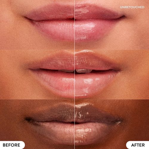 Lip sleeping mask ex (berry)