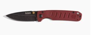 סכין דגם Icarus DP Knife Mini