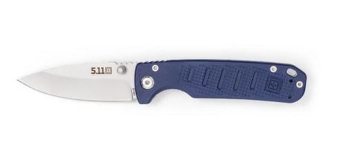 סכין דגם Icarus DP Knife Mini