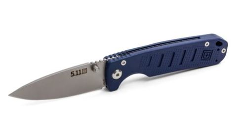 סכין דגם Icarus DP Knife Mini