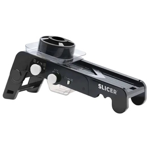 קוצץ ירקות מנדולינה Slicer