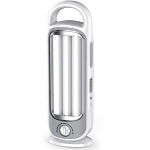 תאורה ניידת נטענת Traveler L  Electro Hanan USB