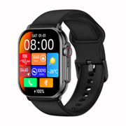 שעון חכם Imiki SF1 יבואן רשמי