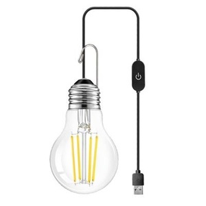 נורת LED לתלייה Guro