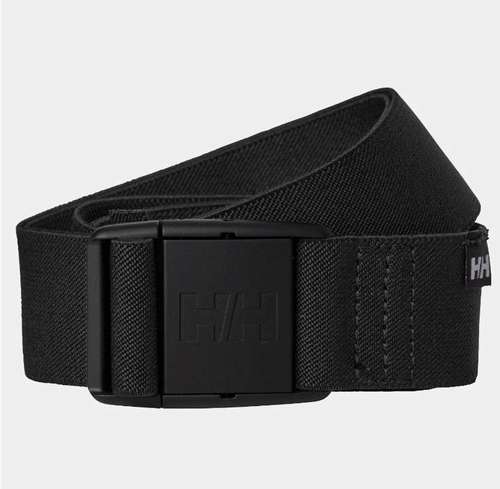 חגורת HH הרפתקאות | HH Adventure Belt