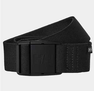 חגורת HH הרפתקאות | HH Adventure Belt